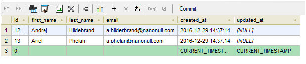 dbs_append_row_example