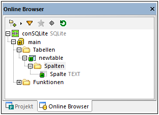 dbs_create_table_online_browser