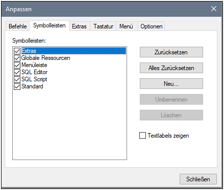 dbs_customize_toolbars