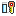 dbs_ic_column_primary