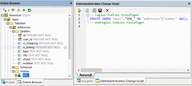 dbs_indexes_create_01