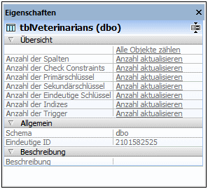 dbs_properties_window