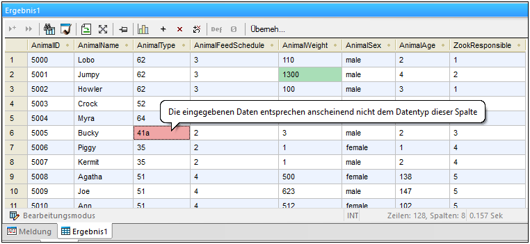 dbs_result_grid