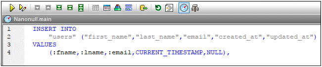 dbs_sql_template1