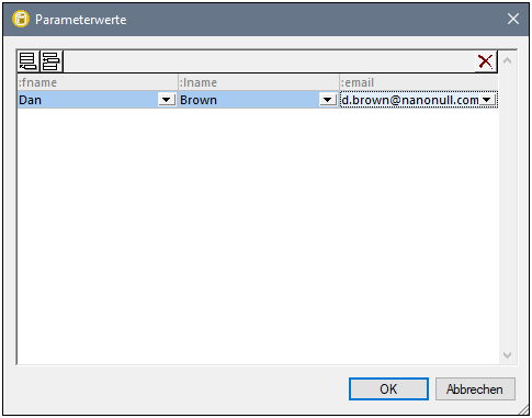 dbs_sql_template2