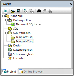 dbs_sql_template4