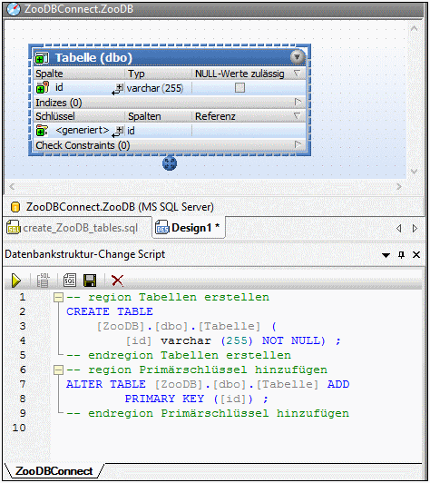 dbs_tutorial_new_table1