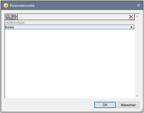 dbs_tutorial_templates2