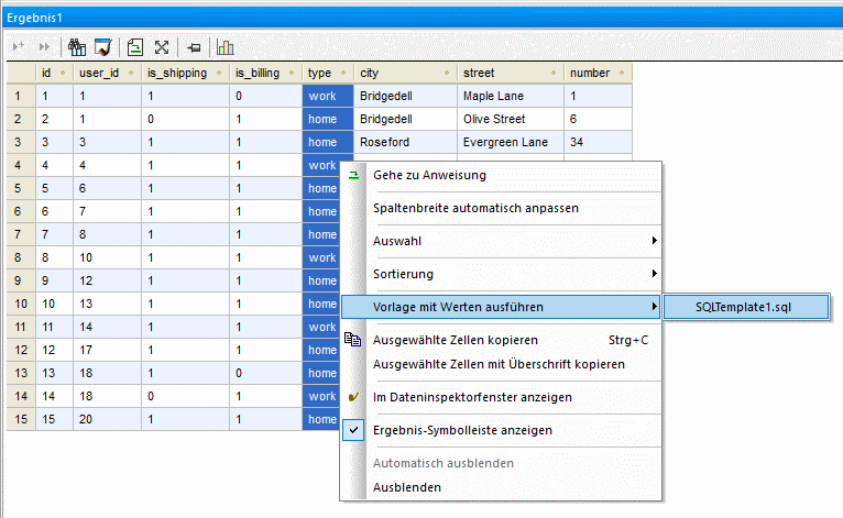 dbs_tutorial_templates5