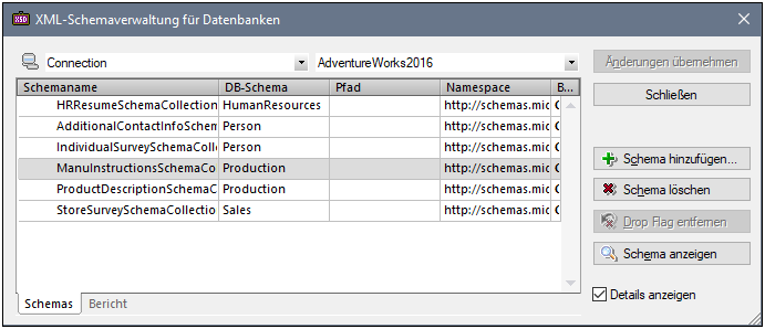 dbs_xml_schemas_05