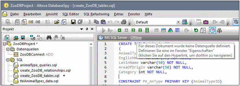 dbs_zoo_tutorial_11