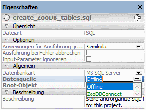 dbs_zoo_tutorial_12