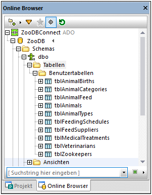 dbs_zoo_tutorial_13