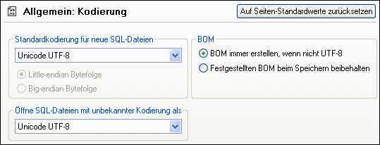 dlg_options-gen-encoding