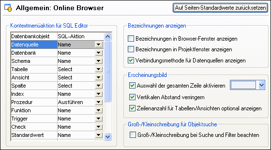 dlg_options-gen-OnlineBrowser