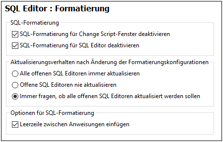 dlg_options-gen-sql-formatting