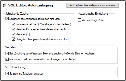 ds_dlg_options_autoinserton