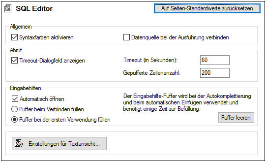 ds_dlg_options_sql_editor