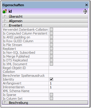 ds_identity_column_01