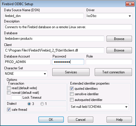 firebird_odbc_setup
