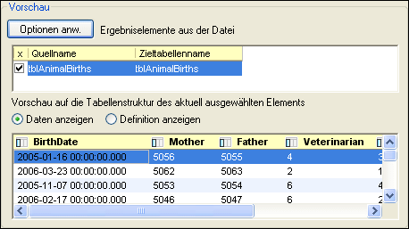 imp-csv2