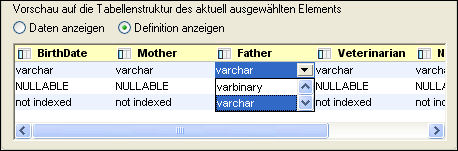 imp-csv3