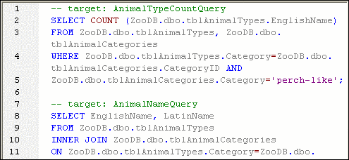 sql_animalType-queries