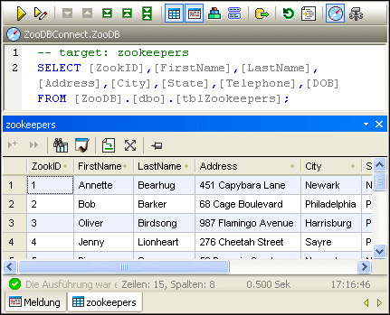 sql_target-zookeepers