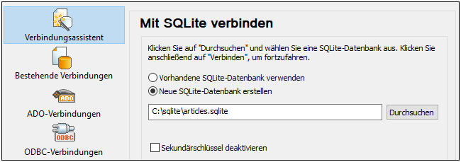 dbc_sqlite_new_con1