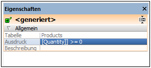 dbs_check_constraint_02