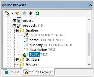 dbs_create_column_online_browser