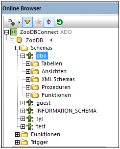 dbs_ddl_script1