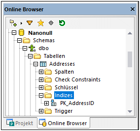 dbs_indexes_online_browser