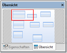 dbs_overview_window