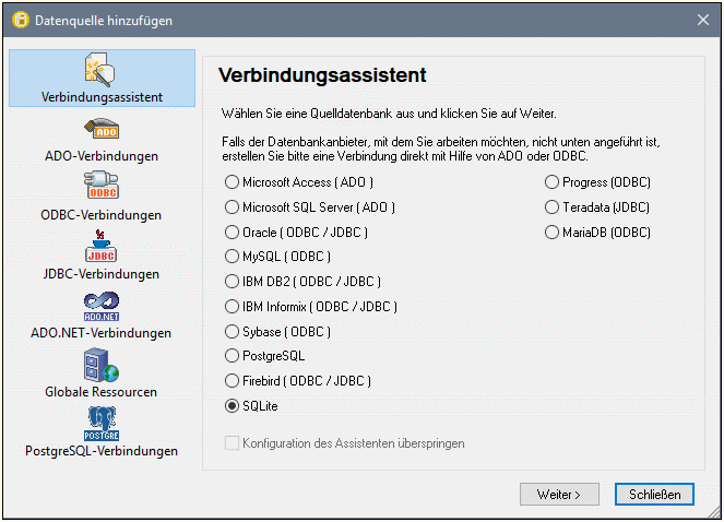 dbs_tutorial_createdb1