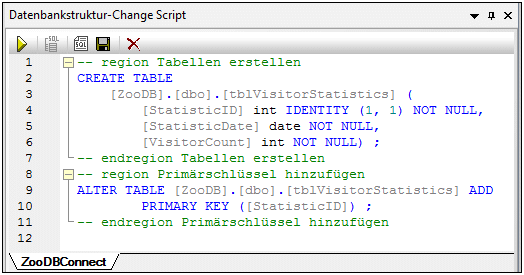 dbs_tutorial_new_table5