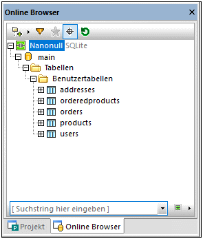 dbs_tutorial_online_browser