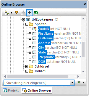 dbs_zoo_generate_insert_01