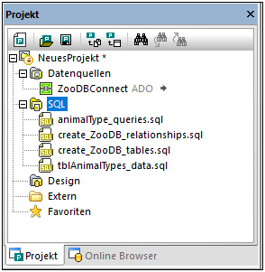 dbs_zoo_tutorial_08