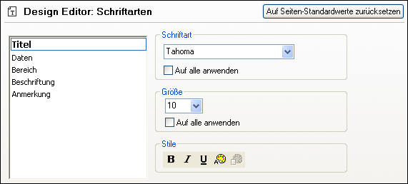 dlg_options-design-fonts