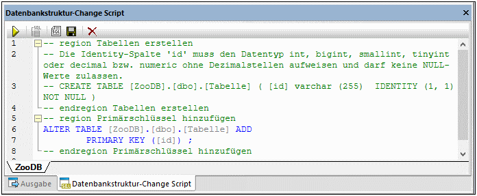 ds_identity_column_02