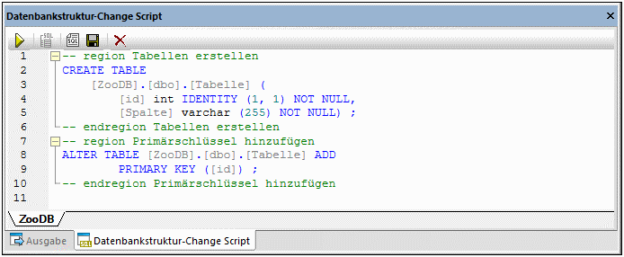 ds_identity_column_03