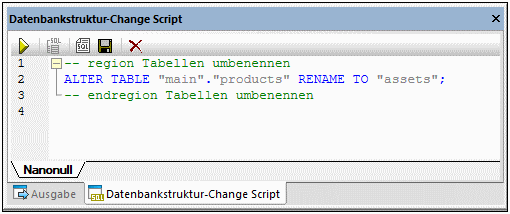 ds_rename_table