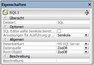 ds_sql_editor_properties