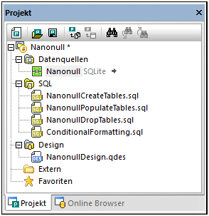 dspro_project_window