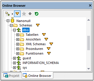 inc-online-browser-filter-ds-01