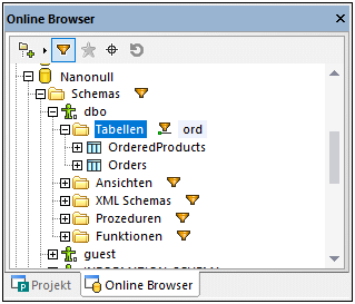 inc-online-browser-filter-ds-02