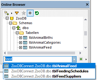 inc-online-browser-obj-locator-ds