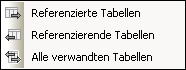 sbmnu-add-related-tables