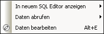 sbmnu_SQLDesign